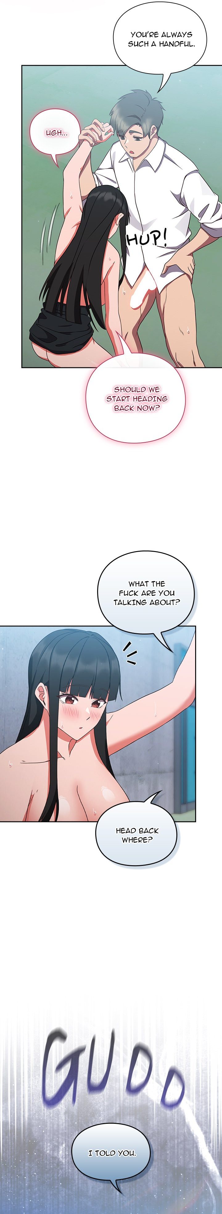 Page 12 of Chapter 8: Let’s Play Hooky