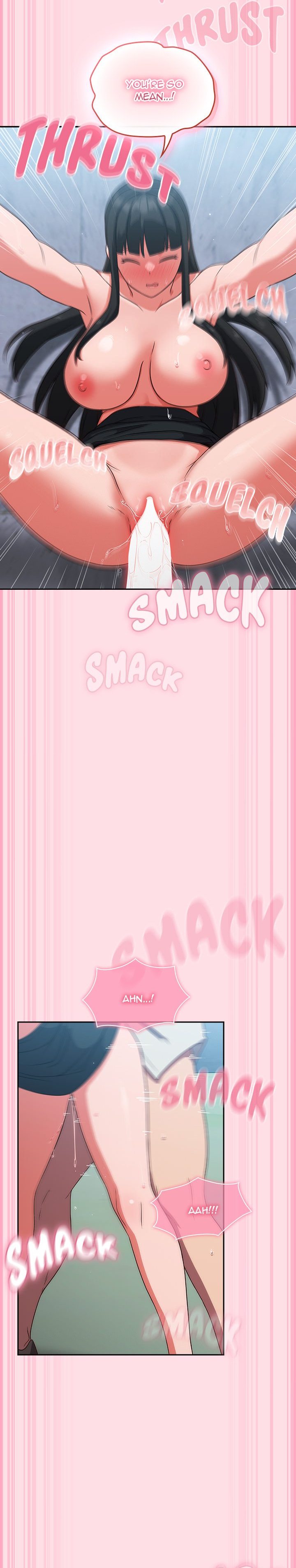 Page 16 of Chapter 8: Let’s Play Hooky