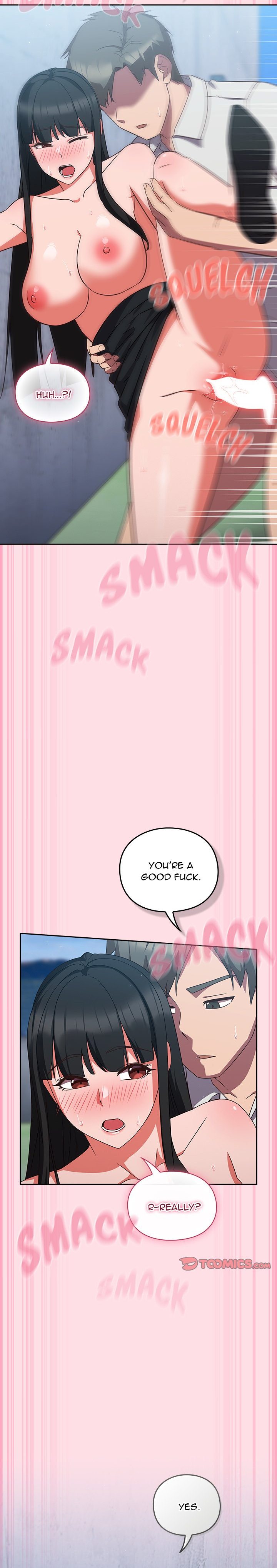 Page 19 of Chapter 8: Let’s Play Hooky