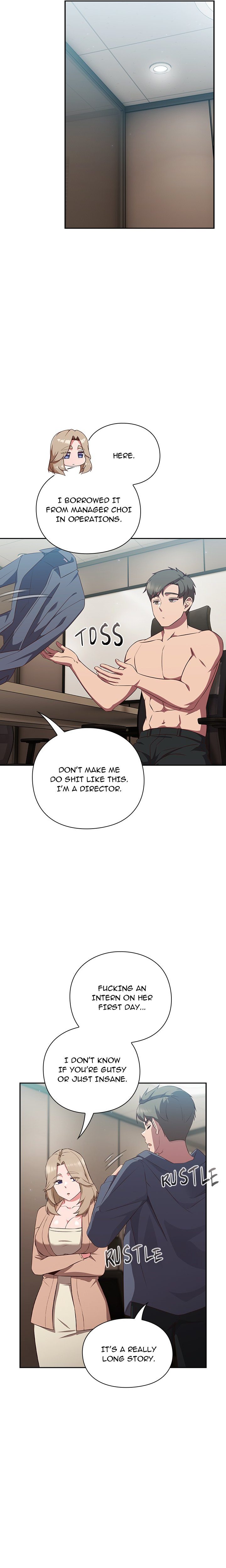 Page 29 of Chapter 8: Let’s Play Hooky