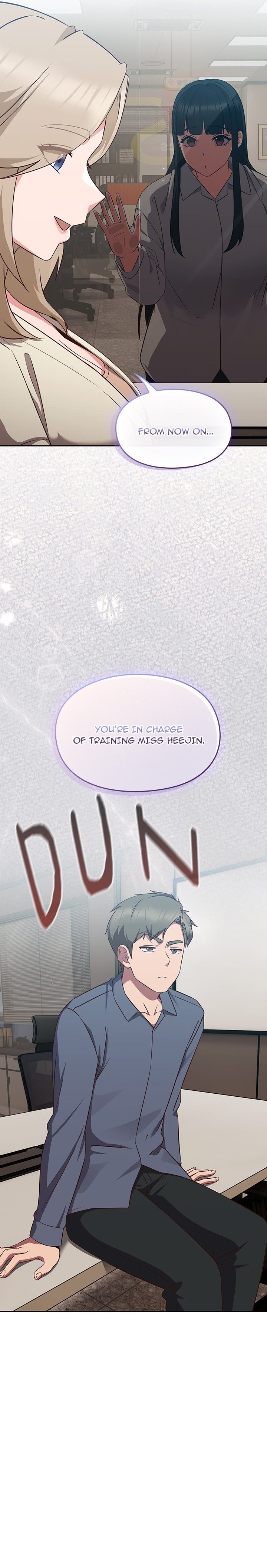 Page 31 of Chapter 8: Let’s Play Hooky