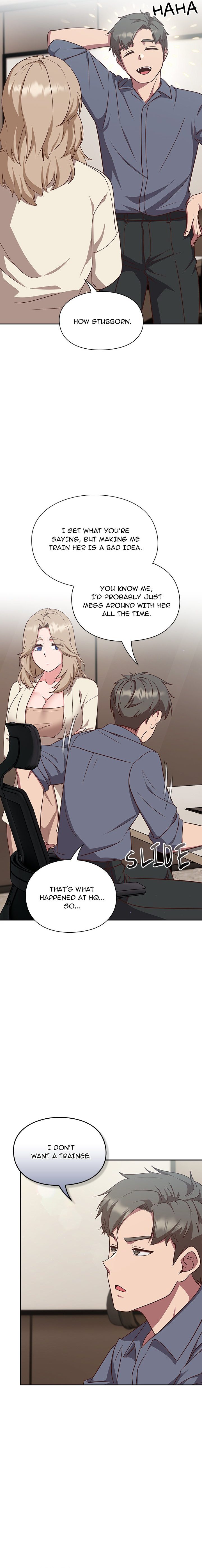 Page 10 of Chapter 9: Let’s Play Hooky