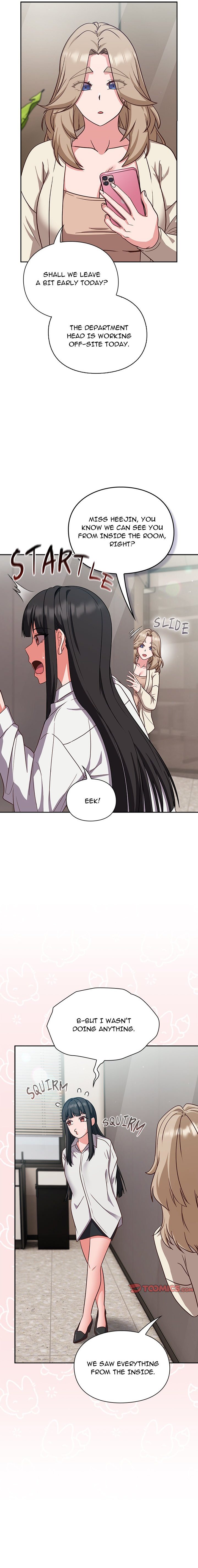 Page 12 of Chapter 9: Let’s Play Hooky