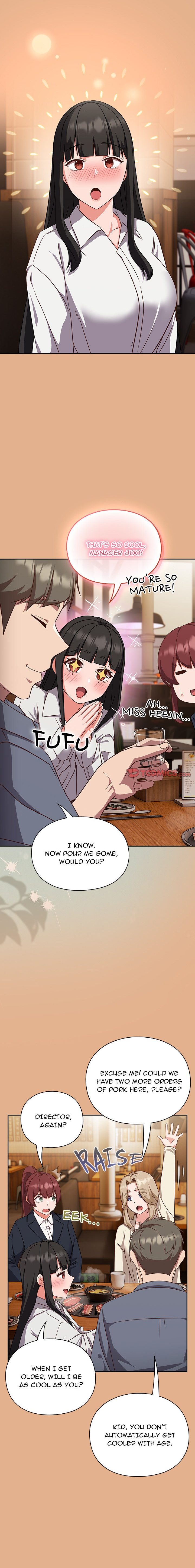 Page 18 of Chapter 9: Let’s Play Hooky