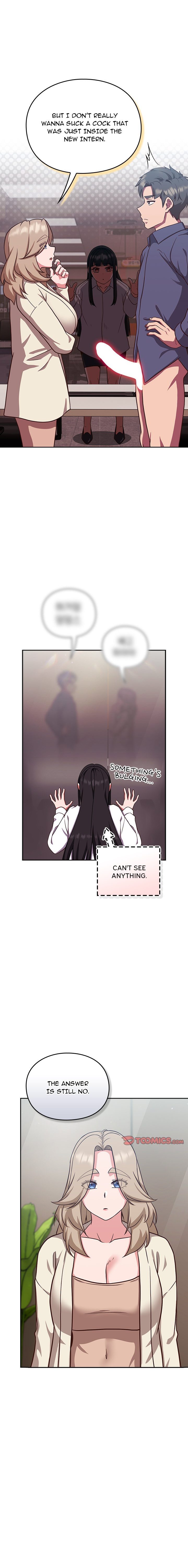 Page 2 of Chapter 9: Let’s Play Hooky