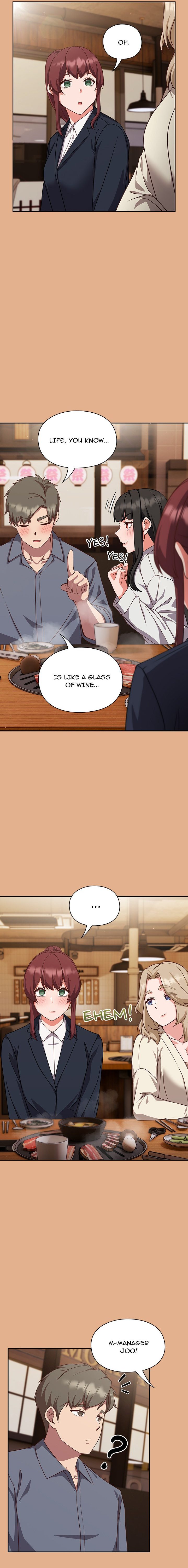 Page 20 of Chapter 9: Let’s Play Hooky