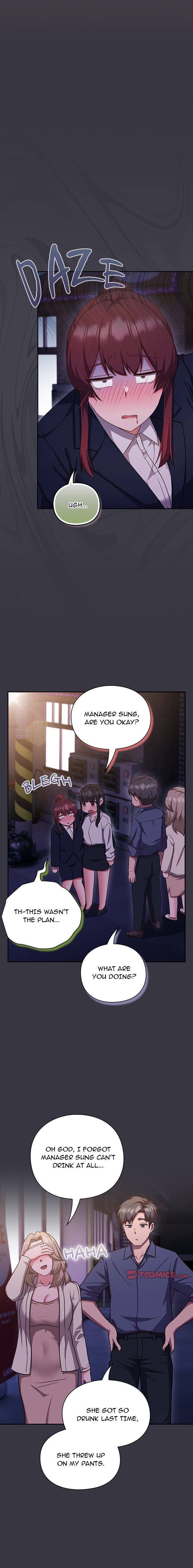 Page 22 of Chapter 9: Let’s Play Hooky