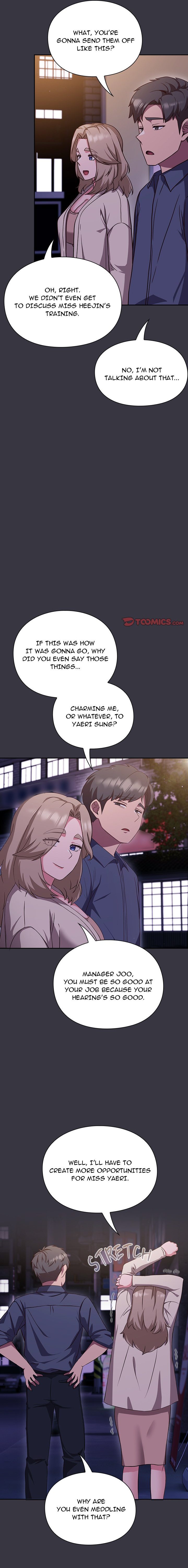 Page 24 of Chapter 9: Let’s Play Hooky