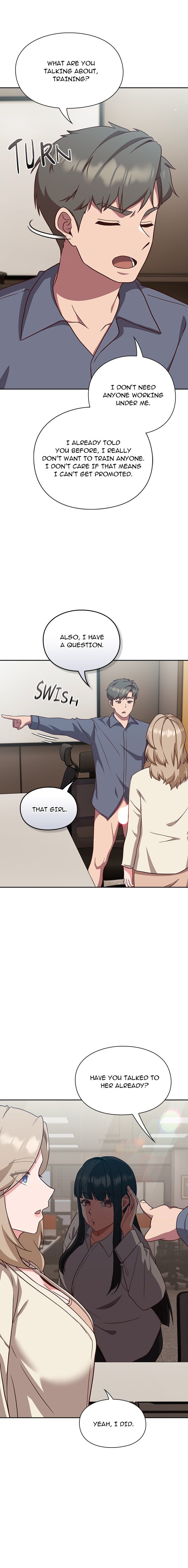 Page 3 of Chapter 9: Let’s Play Hooky