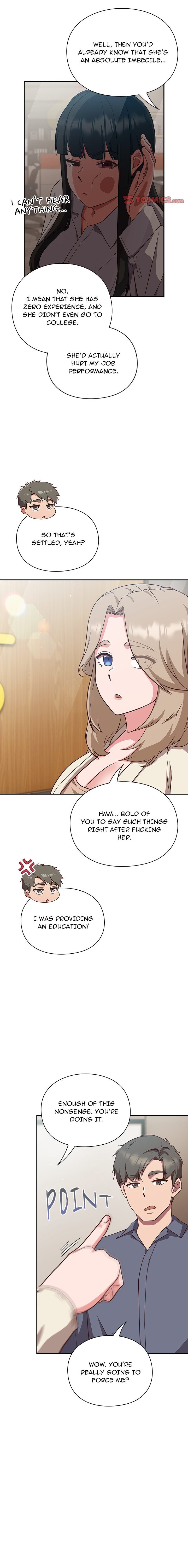 Page 4 of Chapter 9: Let’s Play Hooky
