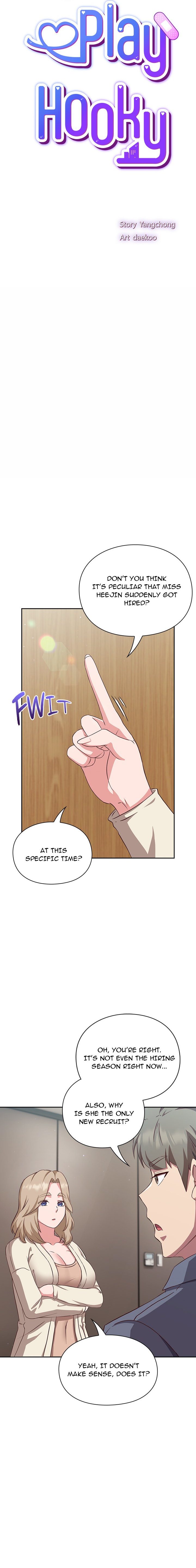 Page 6 of Chapter 9: Let’s Play Hooky