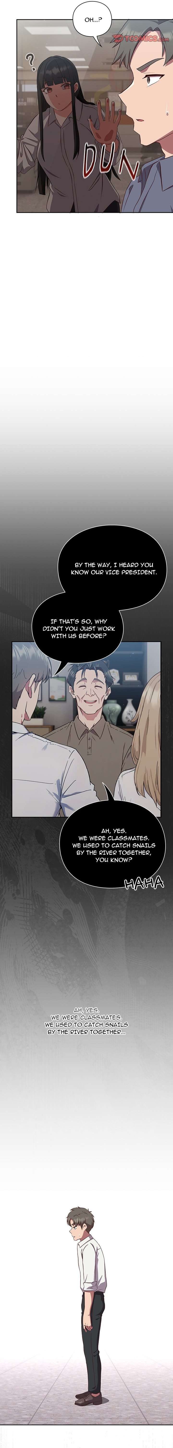 Page 7 of Chapter 9: Let’s Play Hooky