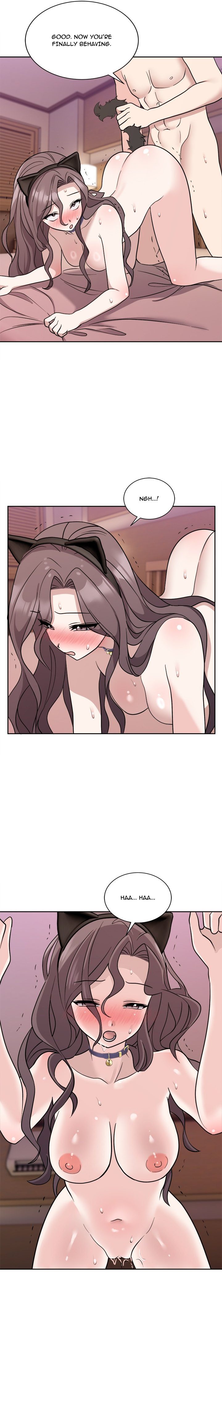 Page 4 of Chapter 10: Knot My Secret
