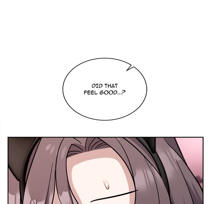 Page 10 of Chapter 11: Knot My Secret