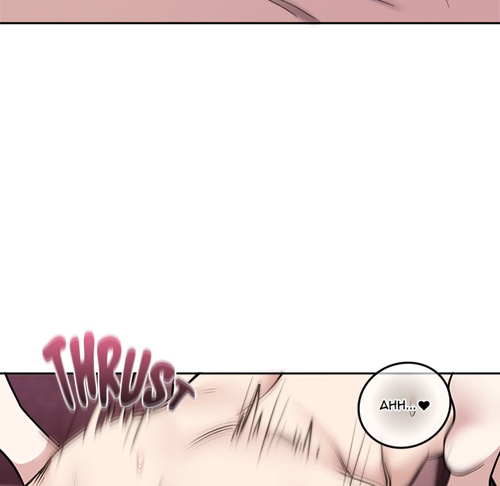 Page 101 of Chapter 11: Knot My Secret