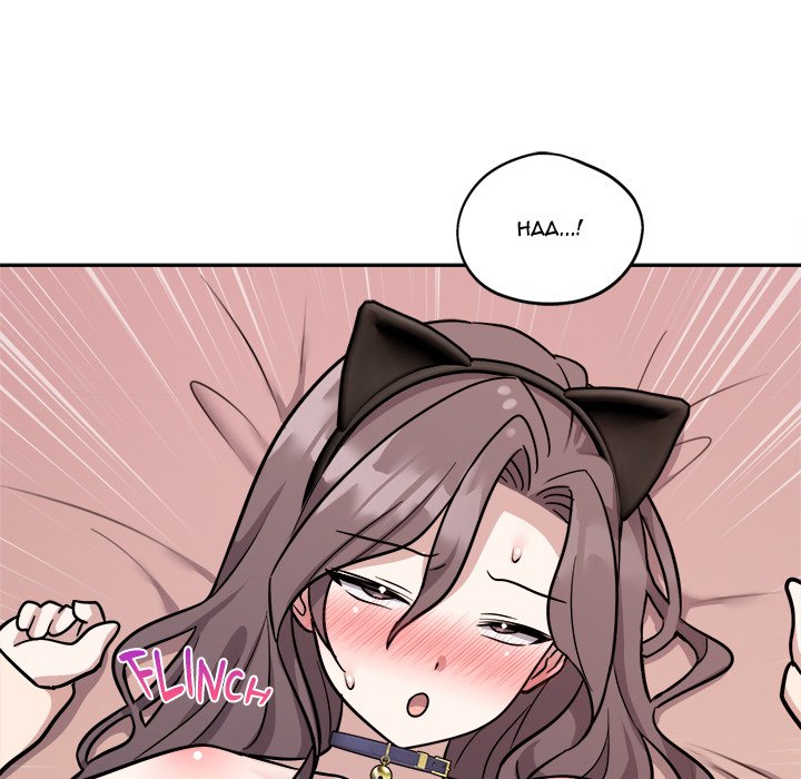 Page 103 of Chapter 11: Knot My Secret