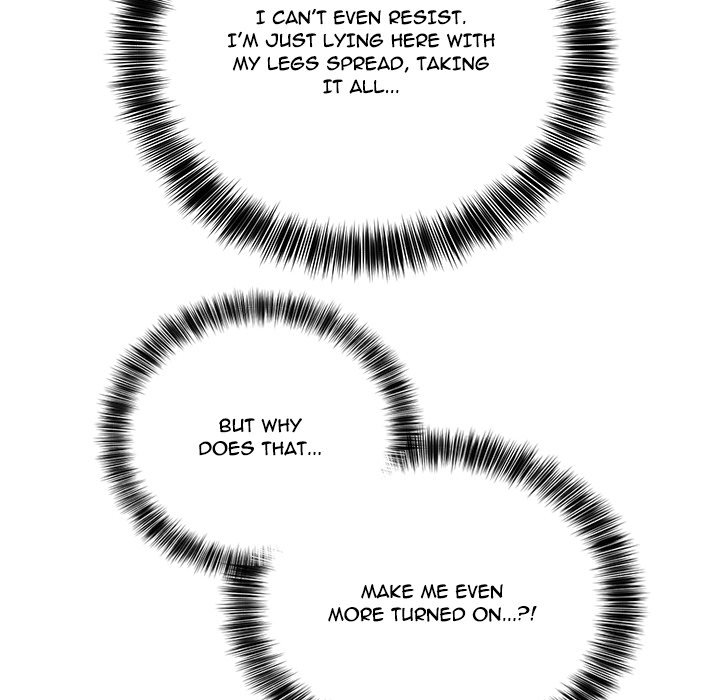 Page 108 of Chapter 11: Knot My Secret