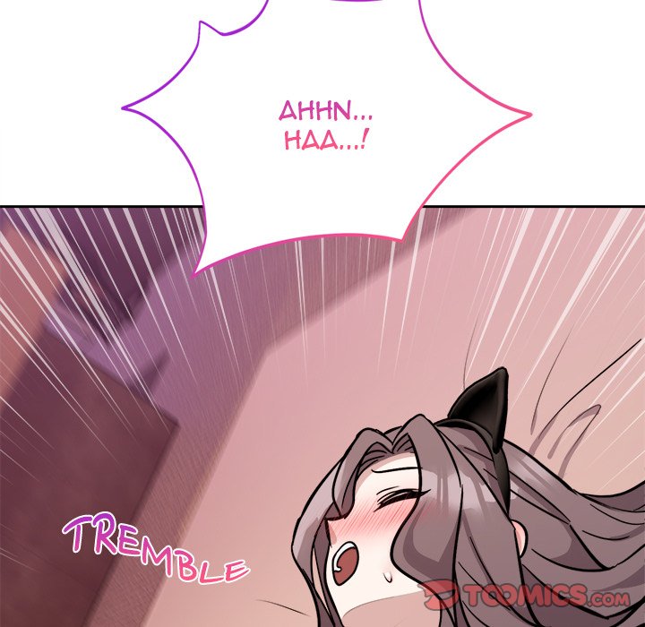 Page 111 of Chapter 11: Knot My Secret