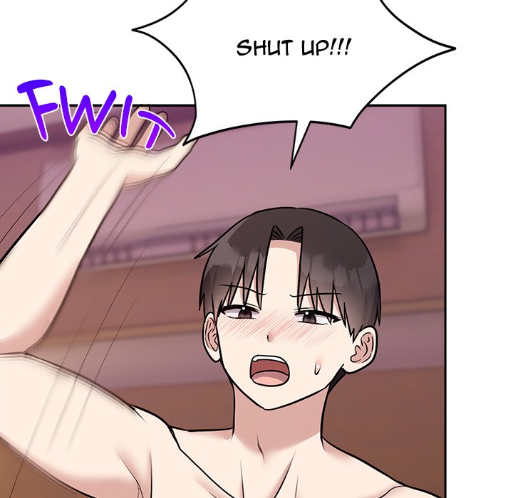 Page 114 of Chapter 11: Knot My Secret