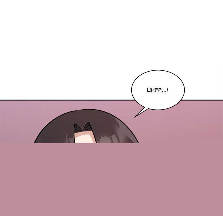 Page 119 of Chapter 11: Knot My Secret
