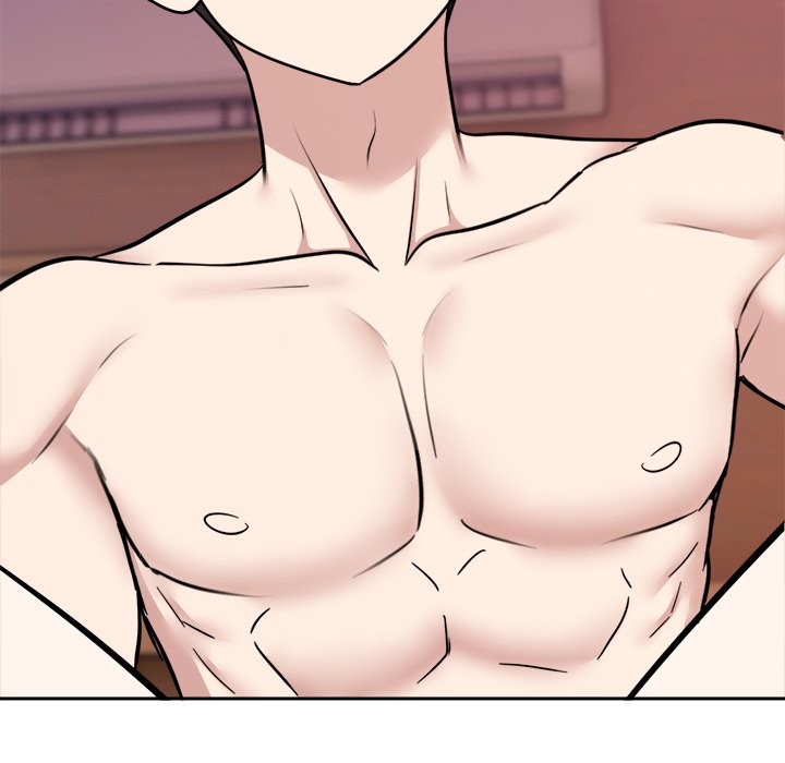 Page 120 of Chapter 11: Knot My Secret