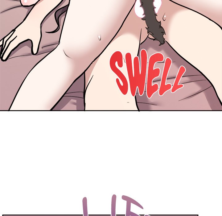 Page 13 of Chapter 11: Knot My Secret