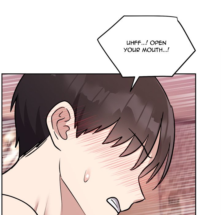 Page 130 of Chapter 11: Knot My Secret