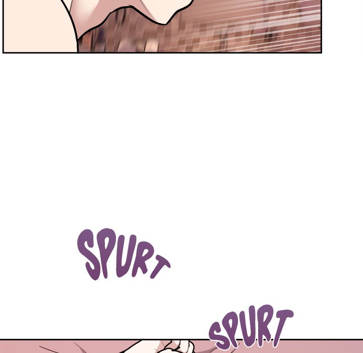 Page 131 of Chapter 11: Knot My Secret