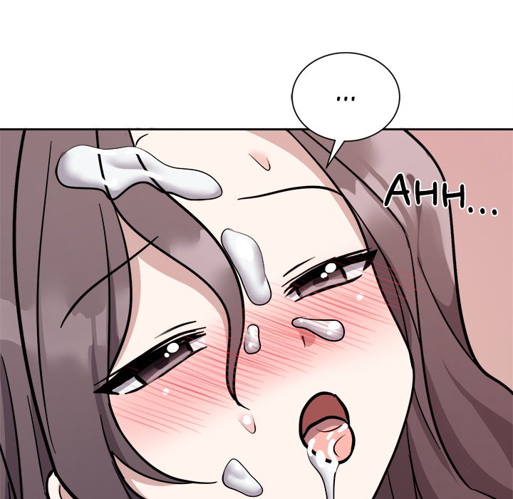 Page 137 of Chapter 11: Knot My Secret