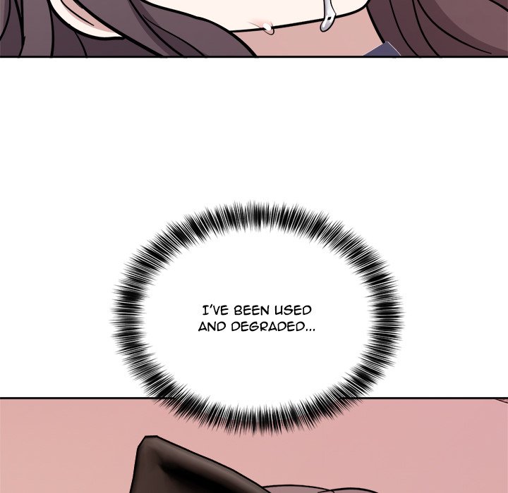 Page 138 of Chapter 11: Knot My Secret