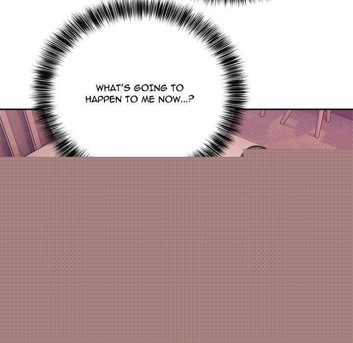 Page 141 of Chapter 11: Knot My Secret
