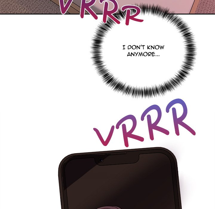 Page 142 of Chapter 11: Knot My Secret