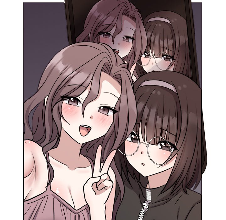 Page 143 of Chapter 11: Knot My Secret