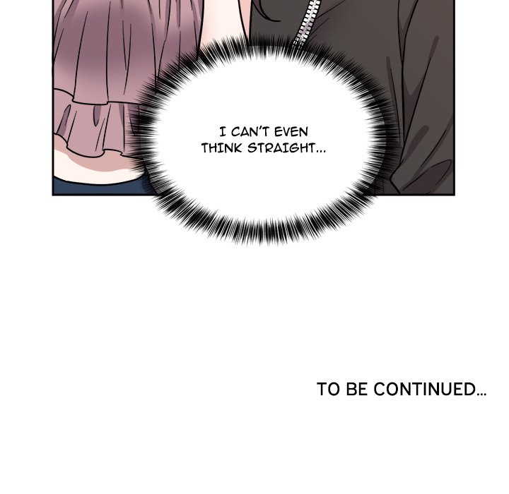 Page 144 of Chapter 11: Knot My Secret