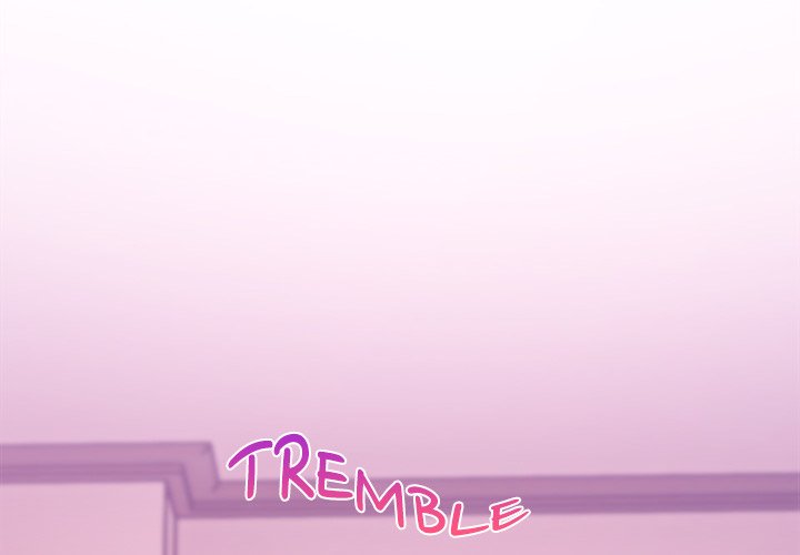 Page 2 of Chapter 11: Knot My Secret