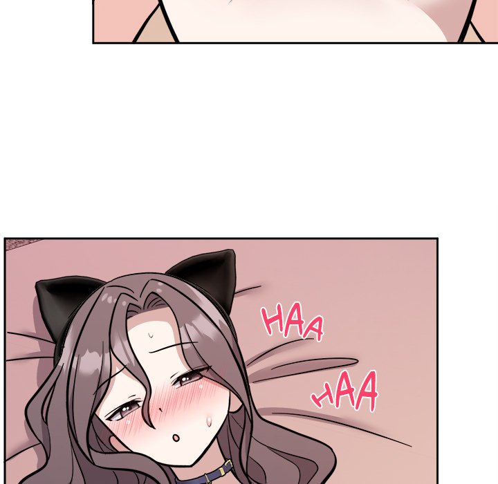 Page 20 of Chapter 11: Knot My Secret