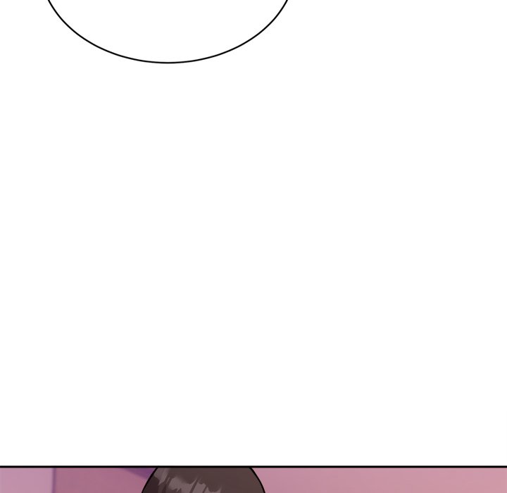 Page 22 of Chapter 11: Knot My Secret