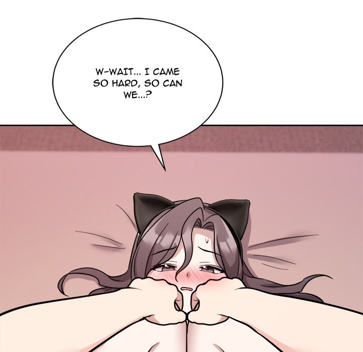 Page 25 of Chapter 11: Knot My Secret