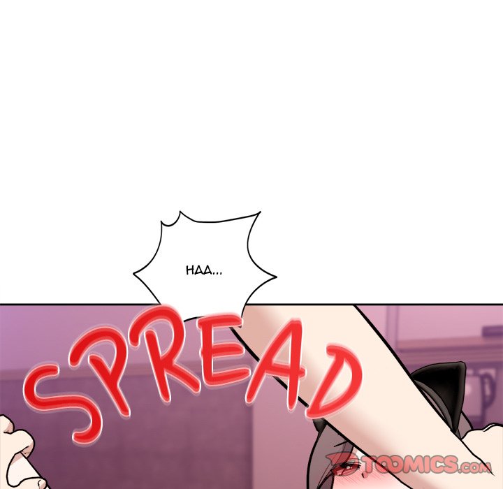 Page 27 of Chapter 11: Knot My Secret