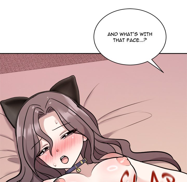 Page 34 of Chapter 11: Knot My Secret
