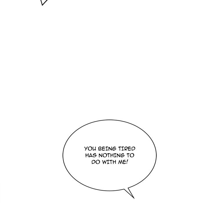 Page 36 of Chapter 11: Knot My Secret