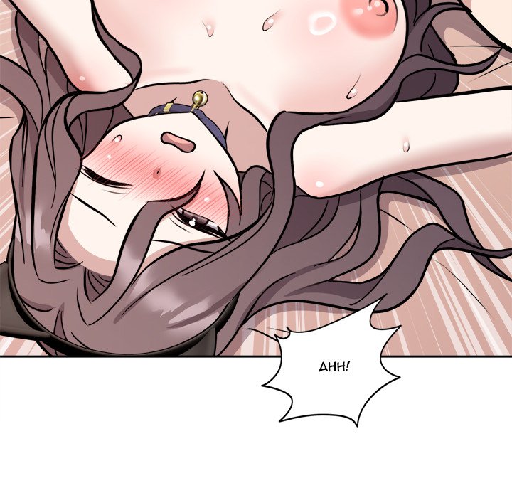 Page 38 of Chapter 11: Knot My Secret