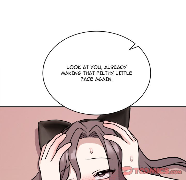 Page 39 of Chapter 11: Knot My Secret
