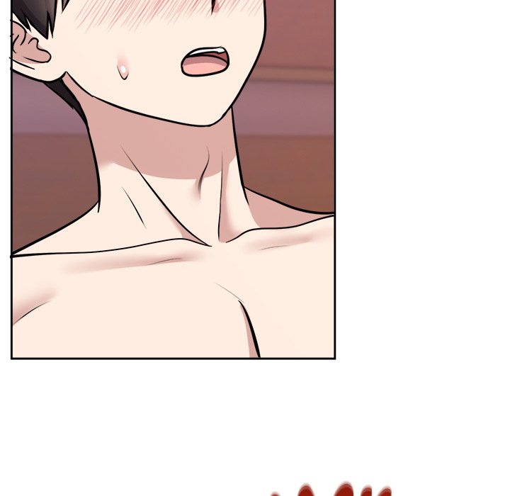 Page 44 of Chapter 11: Knot My Secret