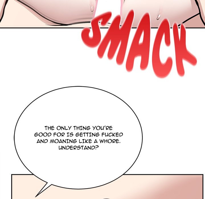 Page 47 of Chapter 11: Knot My Secret