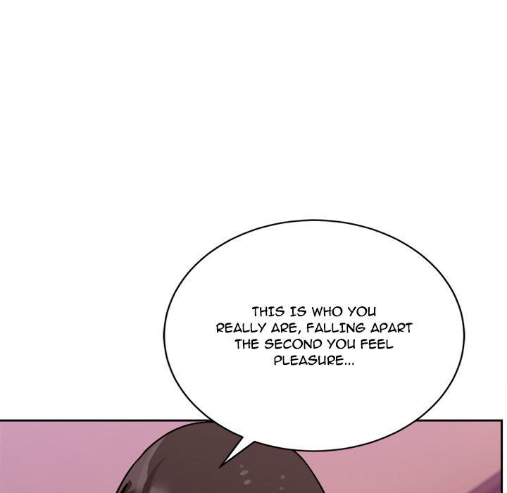 Page 53 of Chapter 11: Knot My Secret