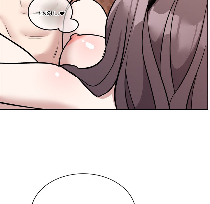 Page 55 of Chapter 11: Knot My Secret