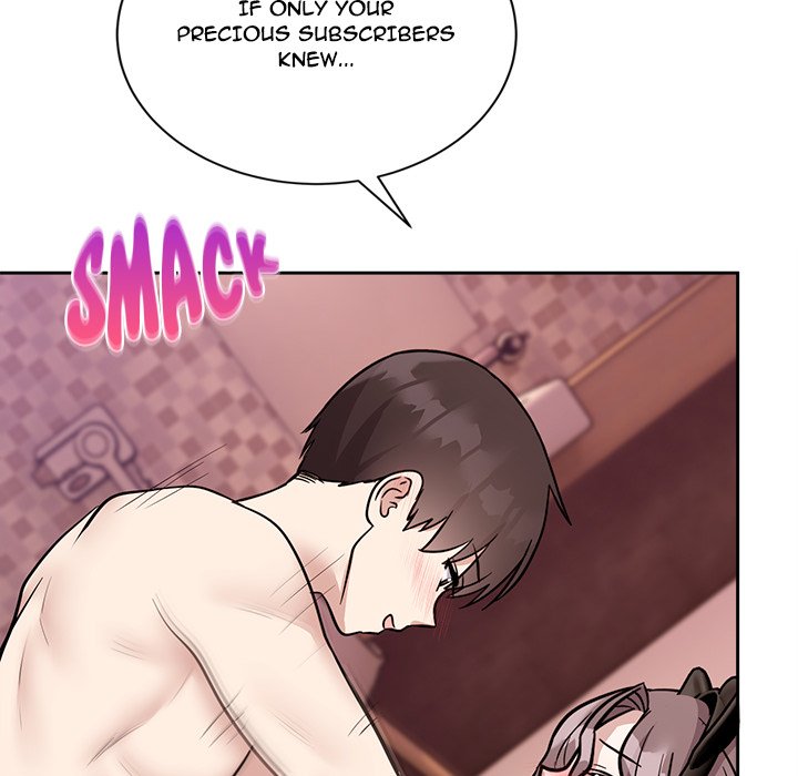 Page 56 of Chapter 11: Knot My Secret