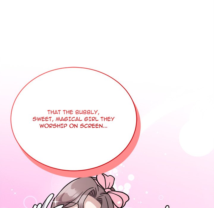 Page 58 of Chapter 11: Knot My Secret