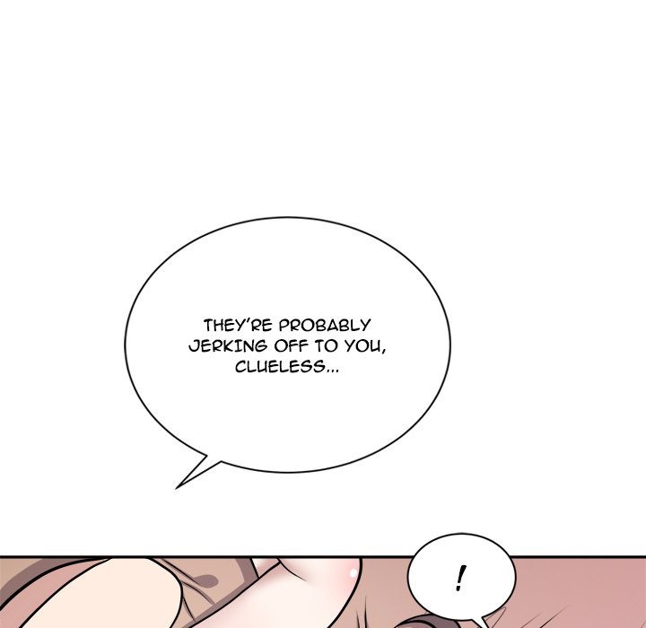 Page 62 of Chapter 11: Knot My Secret